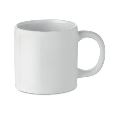 250 ml koffiebeker 