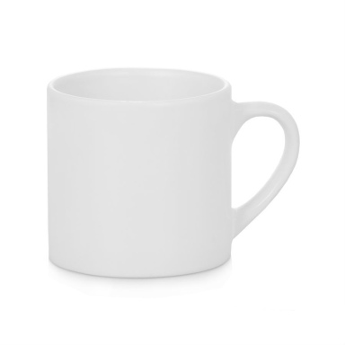 150ml koffiekop 