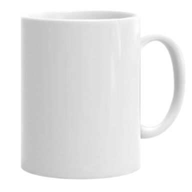 300ml koffiemok